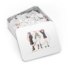 Load image into Gallery viewer, Toradora! Jigsaw Puzzle