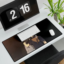 Load image into Gallery viewer, Anime Naruto Mouse Pad (Desk Mat)