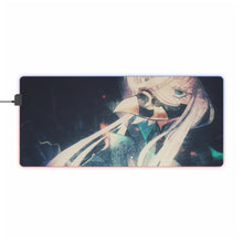 Load image into Gallery viewer, Fate/Grand Order RGB LED Mouse Pad (Desk Mat)