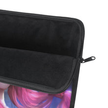 Load image into Gallery viewer, Anime Guilty Crown Laptop Sleeve