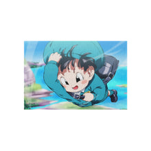 Load image into Gallery viewer, Dragon Ball Super Rug