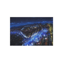 Load image into Gallery viewer, Macross Rug