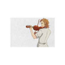 Load image into Gallery viewer, Fate/Apocrypha Rug