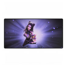 Load image into Gallery viewer, Soul Land Anime Mouse Pad (Desk Mat)