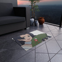 Load image into Gallery viewer, A Certain Magical Index Rug