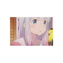Load image into Gallery viewer, Sagiri Rug