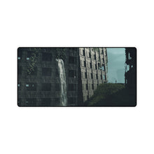 Load image into Gallery viewer, NieR: Automata Mouse Pad (Desk Mat)
