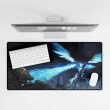 Load image into Gallery viewer, Yu-Gi-Oh! Mouse Pad (Desk Mat)