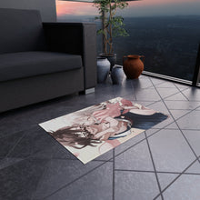 Load image into Gallery viewer, Demon Slayer: Kimetsu no Yaiba Rug