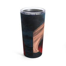 Load image into Gallery viewer, InuYasha Tumbler 20oz