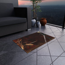 Load image into Gallery viewer, Anime Crossover Rug