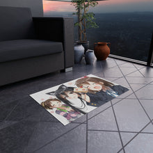 Load image into Gallery viewer, K-ON! Rug