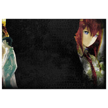 Load image into Gallery viewer, Mayuri or Makise? Jigsaw Puzzle