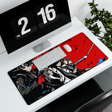 Load image into Gallery viewer, Persona Mouse Pad (Desk Mat)