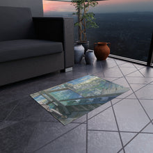 Load image into Gallery viewer, Anime Original Rug