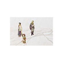 Load image into Gallery viewer, Anime Gintama Rug