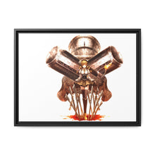 Load image into Gallery viewer, Anime Puella Magi Madoka Magica Canvas Framed Art Print