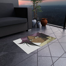 Load image into Gallery viewer, Anime Bleach Rug