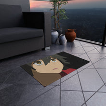 Load image into Gallery viewer, Anohana Rug