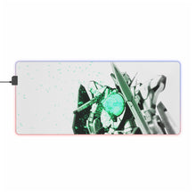 Load image into Gallery viewer, GN Drive RGB LED Mouse Pad (Desk Mat)