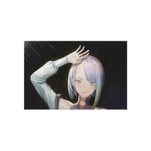 Load image into Gallery viewer, Lucyna Kushinada Rug