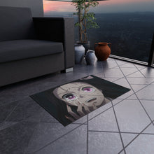 Load image into Gallery viewer, Demon Slayer: Kimetsu no Yaiba Rug