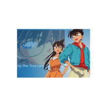 Load image into Gallery viewer, Detective Conan Rug