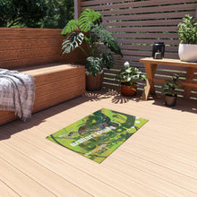 Load image into Gallery viewer, Anime Bleach Rug