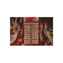Load image into Gallery viewer, Anime Jojo's Bizarre Adventure Rug