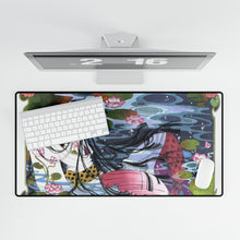 Load image into Gallery viewer, Anime xxxHOLiC Mouse Pad (Desk Mat)