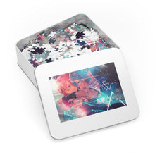 Load image into Gallery viewer, Anime Re:ZERO -Starting Life in Another World- Jigsaw Puzzle