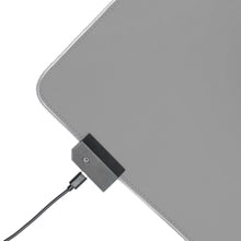 Load image into Gallery viewer, Fate/Apocrypha RGB LED Mouse Pad (Desk Mat)