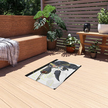 Load image into Gallery viewer, Fate/Apocrypha Rug