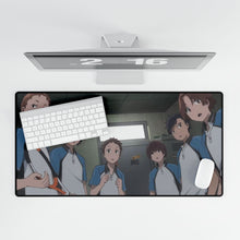 Load image into Gallery viewer, Stars Align Hoshiai No Sora Mouse Pad (Desk Mat)