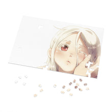 Load image into Gallery viewer, Anime Deadman Wonderland Jigsaw Puzzle