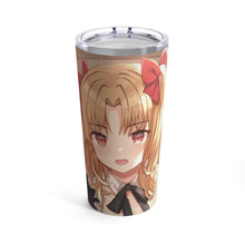 Load image into Gallery viewer, Fate/Grand Order Tumbler 20oz