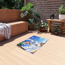 Load image into Gallery viewer, Fate/Apocrypha Rug