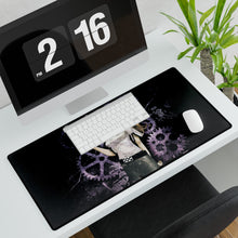 Load image into Gallery viewer, Moeka Mouse Pad (Desk Mat)