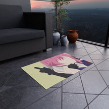 Load image into Gallery viewer, Citrus Rug