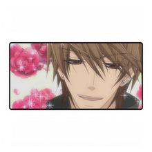 Load image into Gallery viewer, Sekai-ichi Hatsukoi Mouse Pad (Desk Mat)