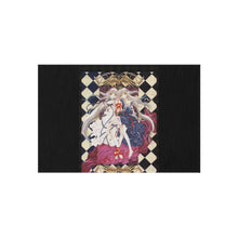Load image into Gallery viewer, Chobits Rug