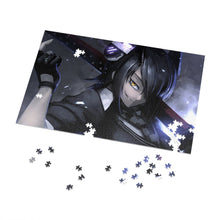 Load image into Gallery viewer, Anime Kantai Collection Jigsaw Puzzle