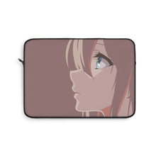 Load image into Gallery viewer, Anime Violet Evergarden Laptop Sleeve