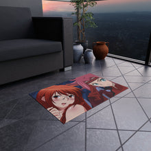 Load image into Gallery viewer, Code Geass Rug