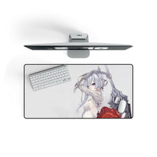 Load image into Gallery viewer, SINoALICE Mouse Pad (Desk Mat)