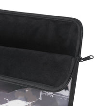 Load image into Gallery viewer, Anime Durarara!! Laptop Sleeve