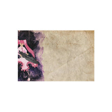 Load image into Gallery viewer, Anime Akame ga Kill! Rug