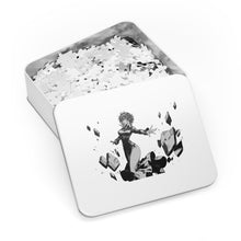 Load image into Gallery viewer, Fubuki Jigsaw Puzzle