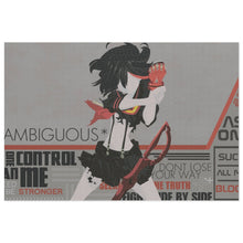 Load image into Gallery viewer, Anime Kill La Kill Jigsaw Puzzle