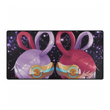 Load image into Gallery viewer, One Piece Film: Red Mouse Pad (Desk Mat)